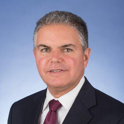 BallotReady candidate photo