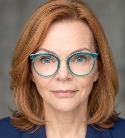 Sari Lindroos-Valimaki