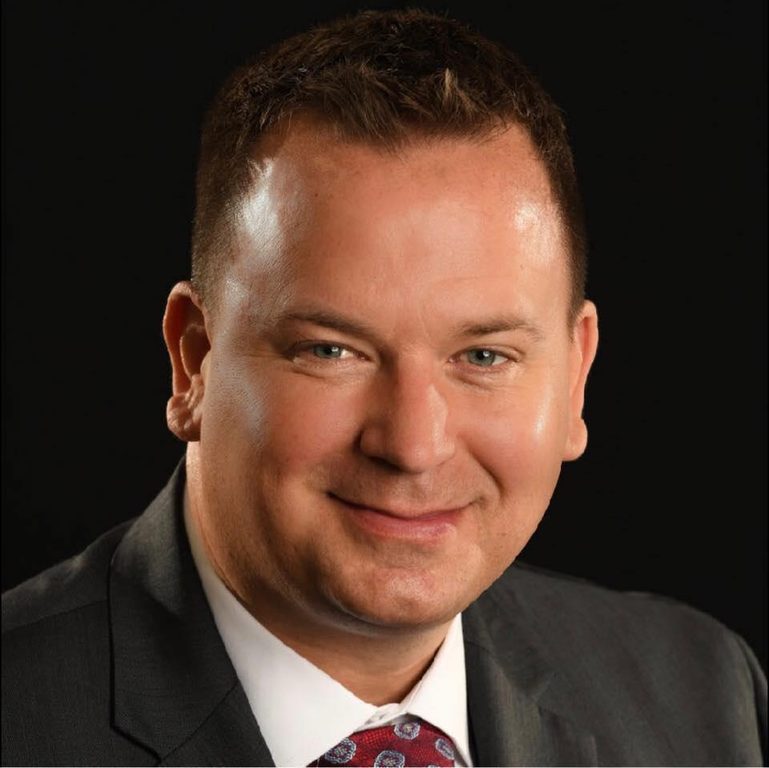 BallotReady candidate photo