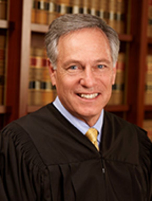 William Dato