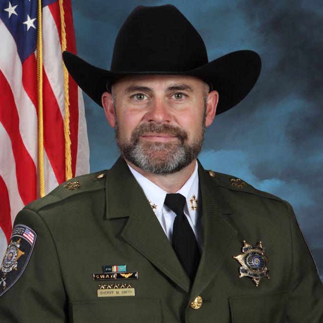 BallotReady candidate photo