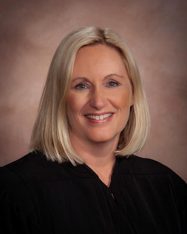 BallotReady candidate photo