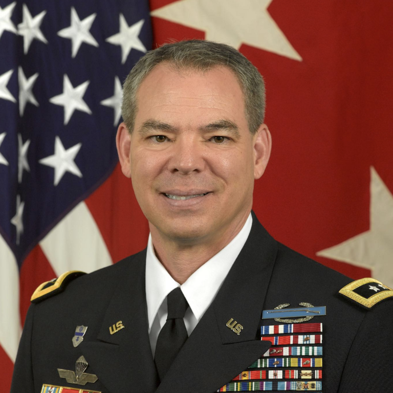 BallotReady candidate photo