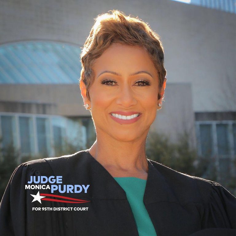 BallotReady candidate photo