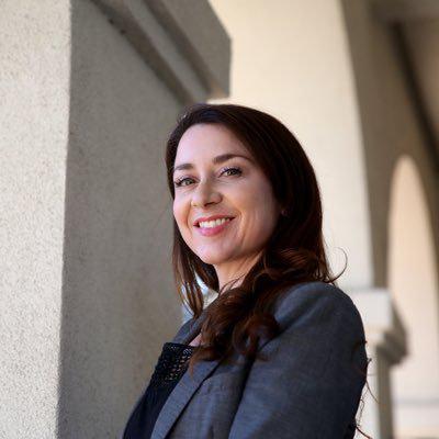 BallotReady candidate photo