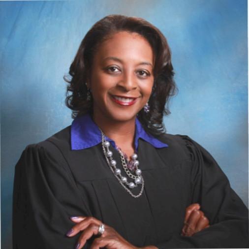 BallotReady candidate photo
