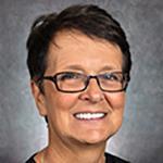 BallotReady candidate photo