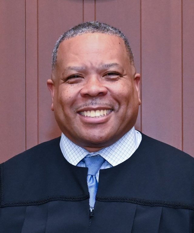 BallotReady candidate photo