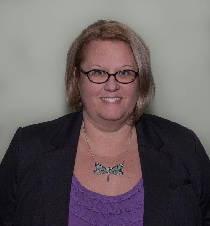 BallotReady candidate photo