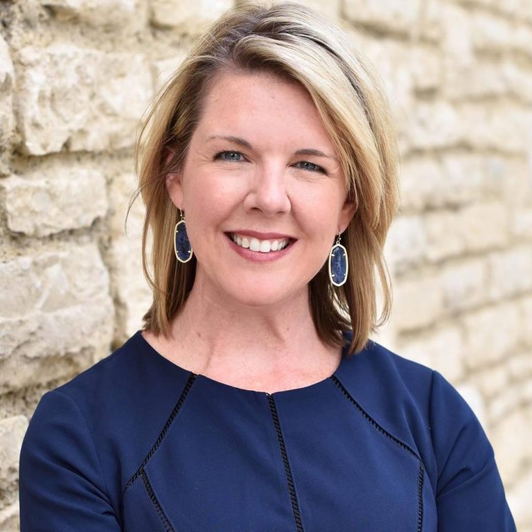 BallotReady candidate photo