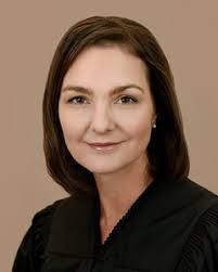 BallotReady candidate photo
