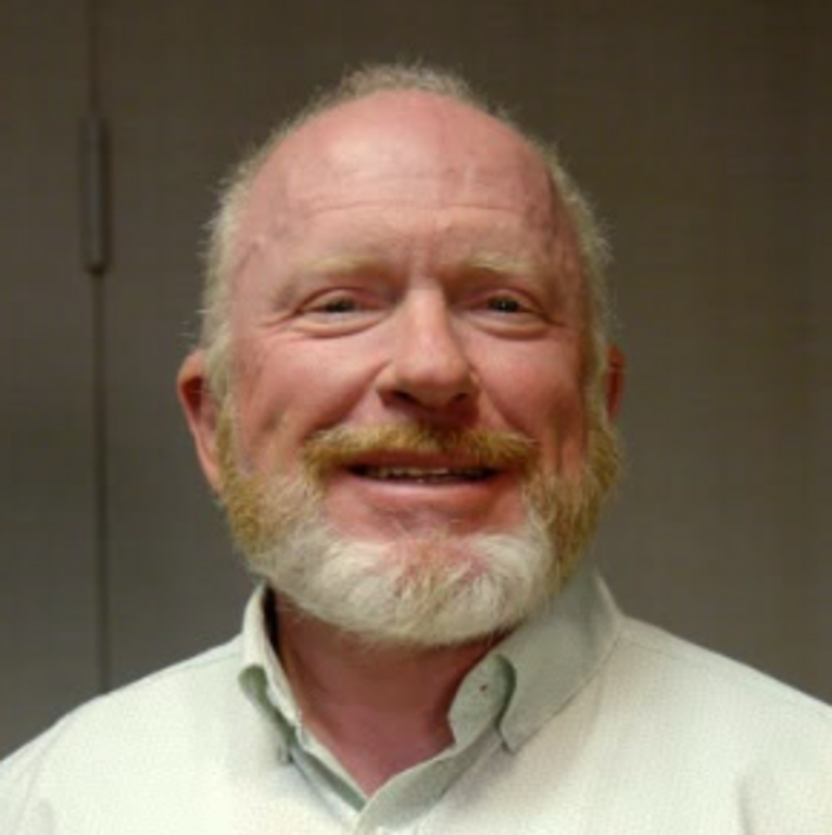 BallotReady candidate photo
