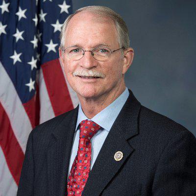 BallotReady candidate photo