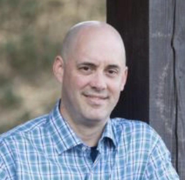 BallotReady candidate photo