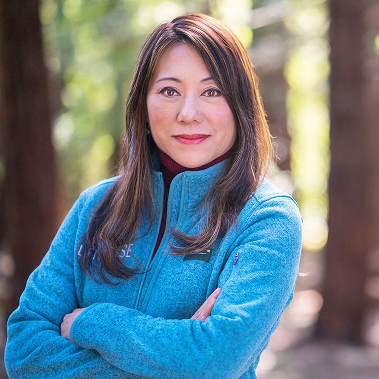 Fiona Ma