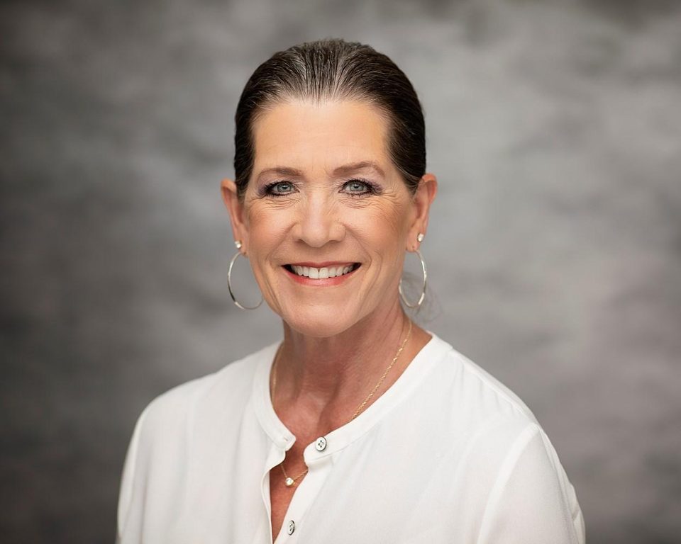 BallotReady candidate photo