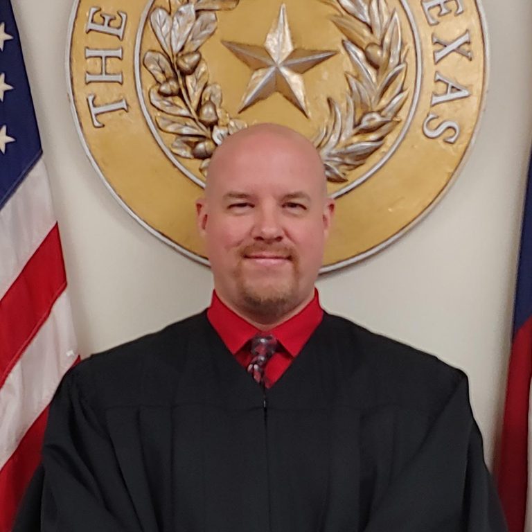 BallotReady candidate photo