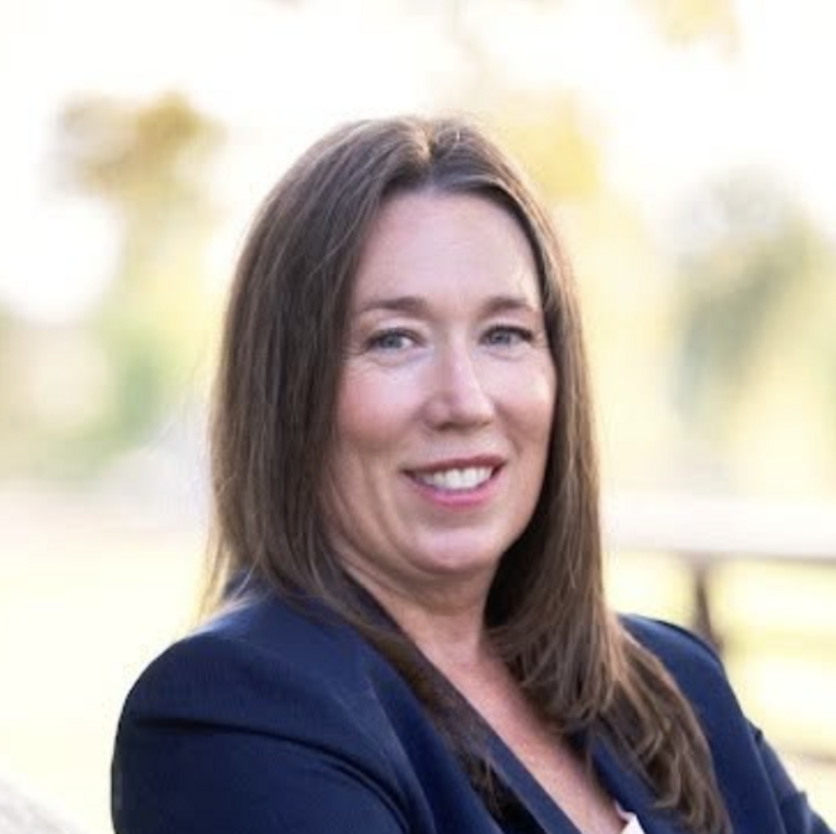 BallotReady candidate photo