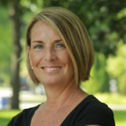 BallotReady candidate photo