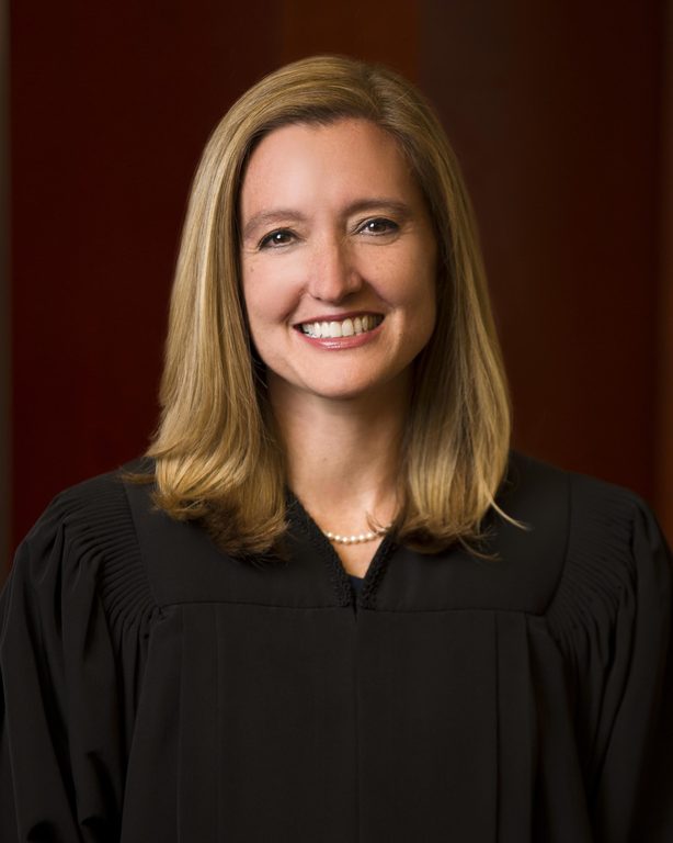 BallotReady candidate photo
