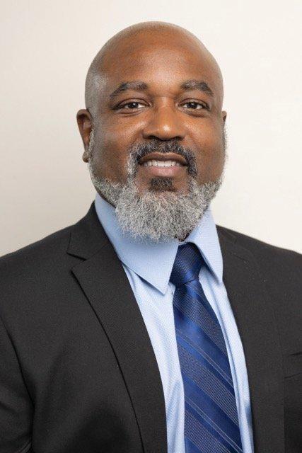BallotReady candidate photo