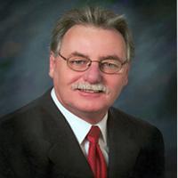 Steve Drew