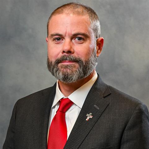BallotReady candidate photo