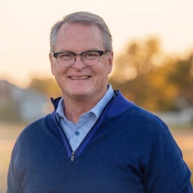 BallotReady candidate photo