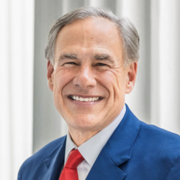 BallotReady candidate photo