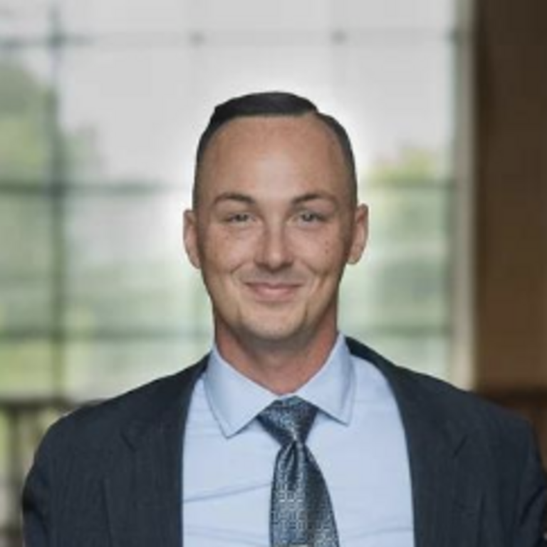 BallotReady candidate photo