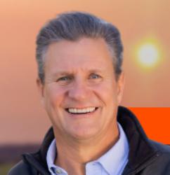 BallotReady candidate photo