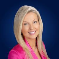 BallotReady candidate photo