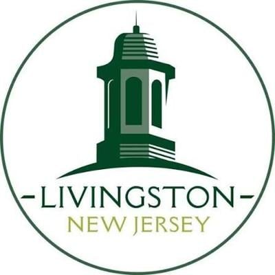 Livingston recognizes Aug. 31 as International Overdose Awareness Day
