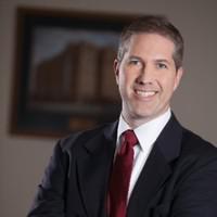 BallotReady candidate photo
