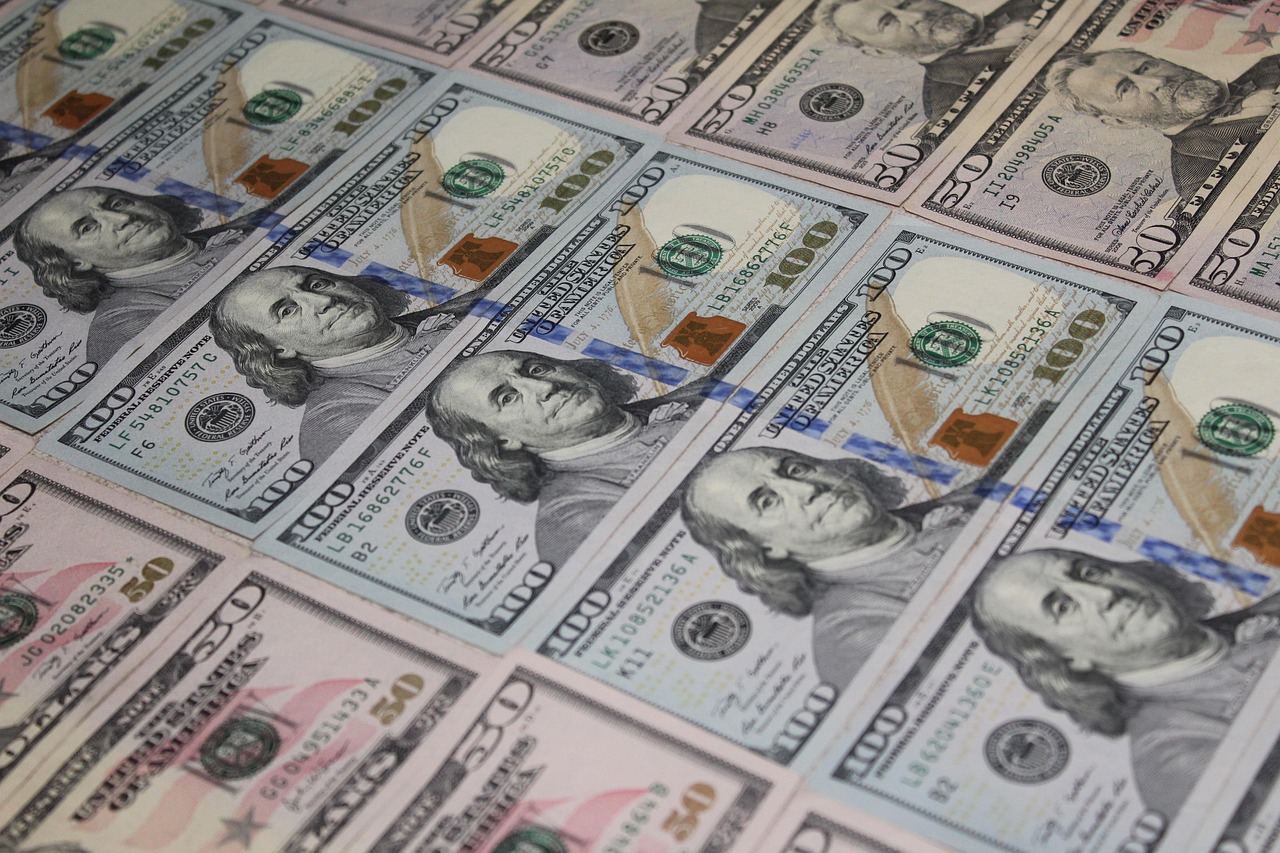 Money, finance, business, saving, tickets, economy, budget, income, dollar, gain, budget, budget, budget, budget, budget