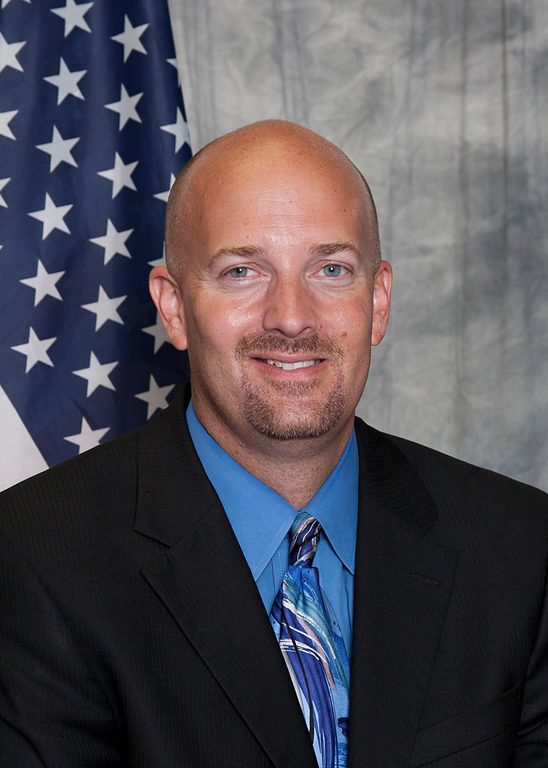 BallotReady candidate photo