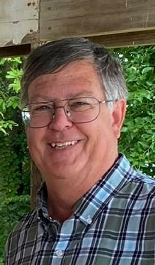 Carl Schultz
