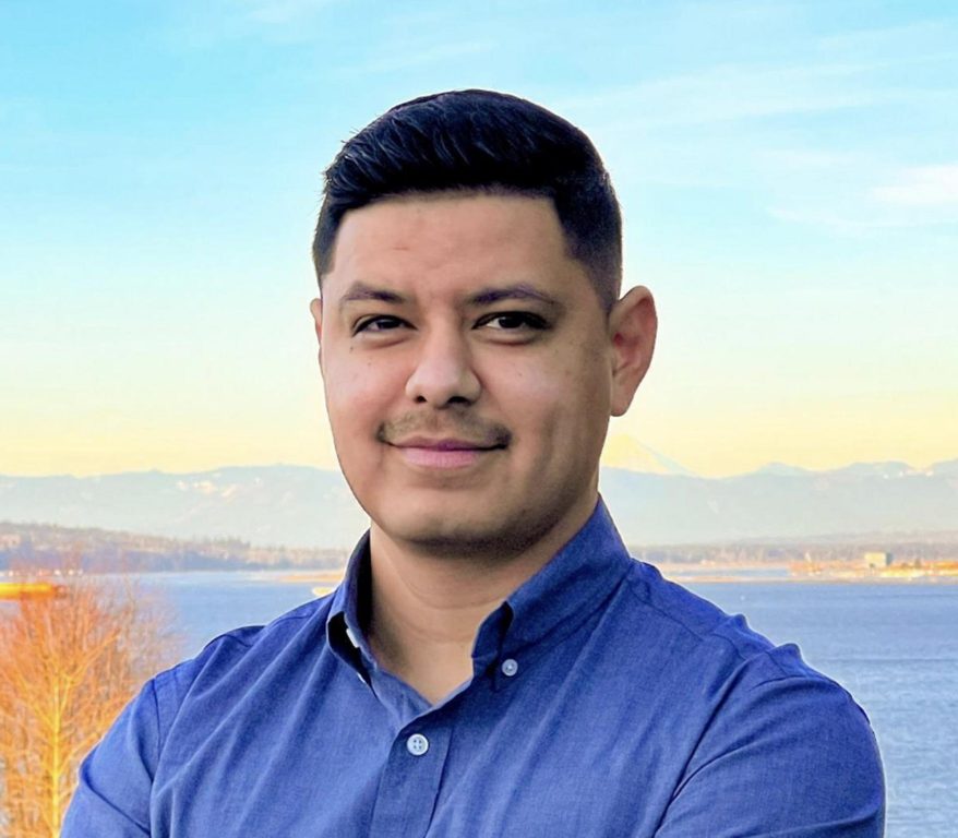 BallotReady candidate photo