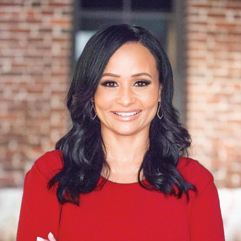 BallotReady candidate photo