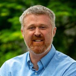 BallotReady candidate photo