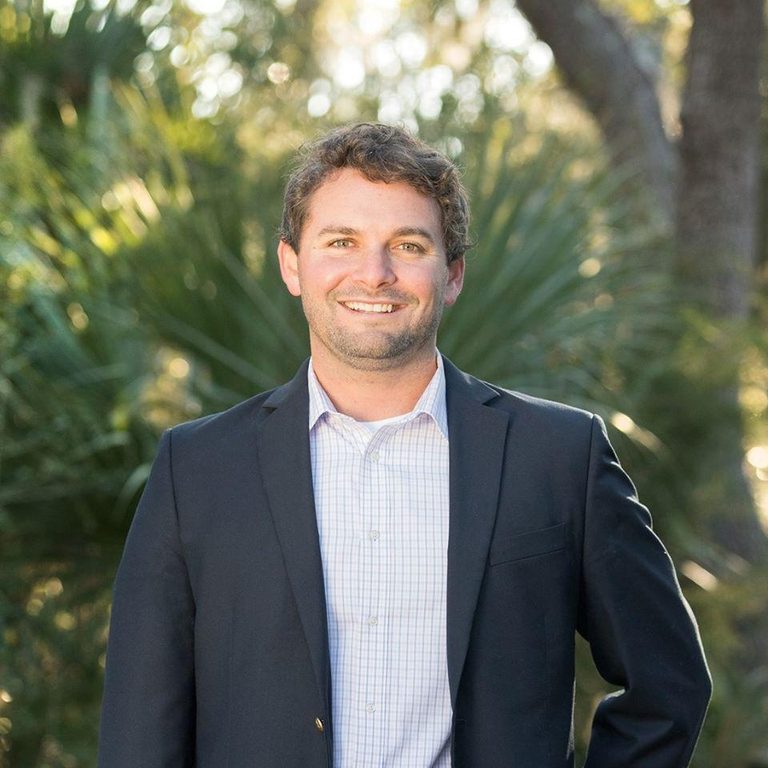BallotReady candidate photo