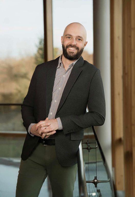 BallotReady candidate photo