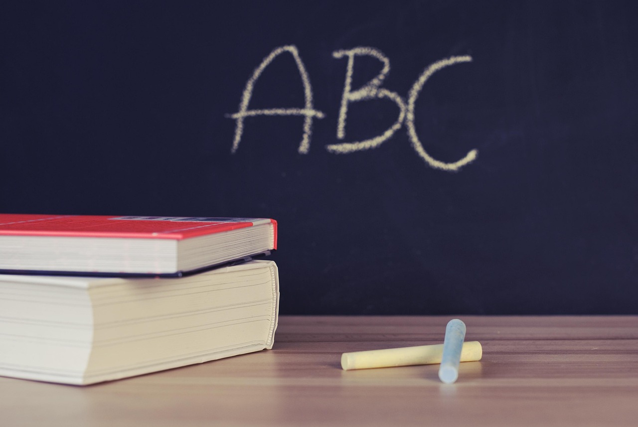 School, books, desk, chalkboard, chalk, letters, abc, learning, chalkboard, chalkboard, chalkboard, abc, abc, abc, abc, 