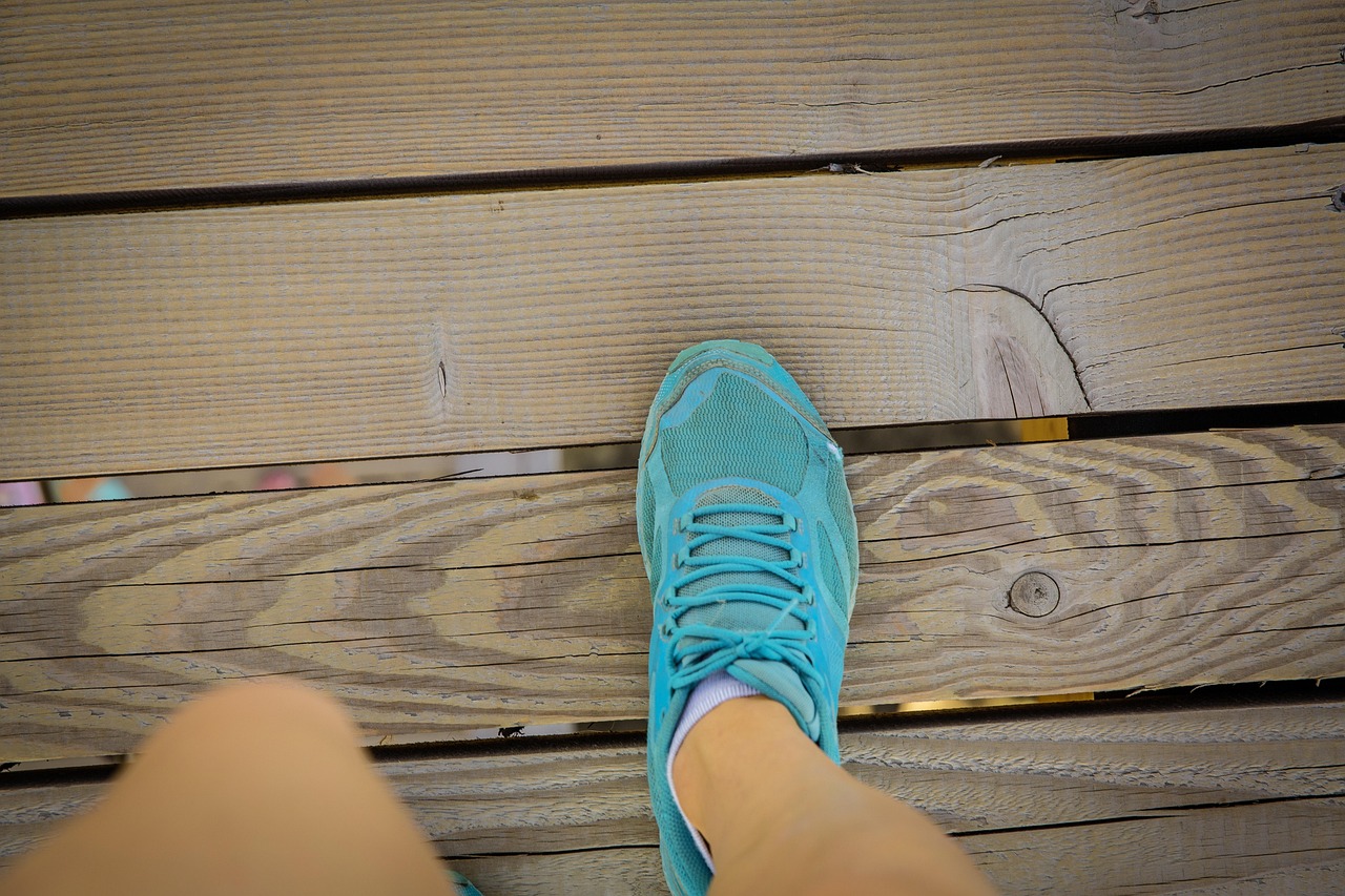 Running, walk, sports shoes, blue, brand, new, fashion, stylish, lifestyle, neourban, fitness, shoes, sneaker, style, tr