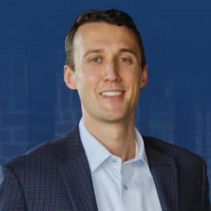 BallotReady candidate photo