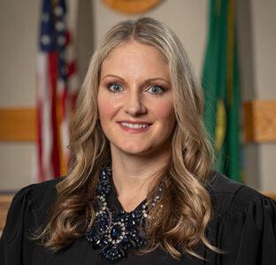 BallotReady candidate photo