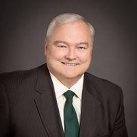 BallotReady candidate photo