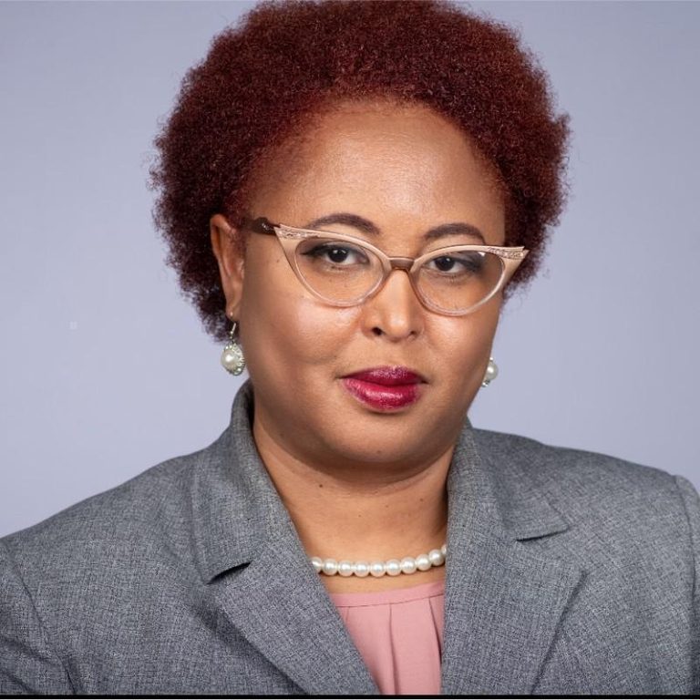 BallotReady candidate photo
