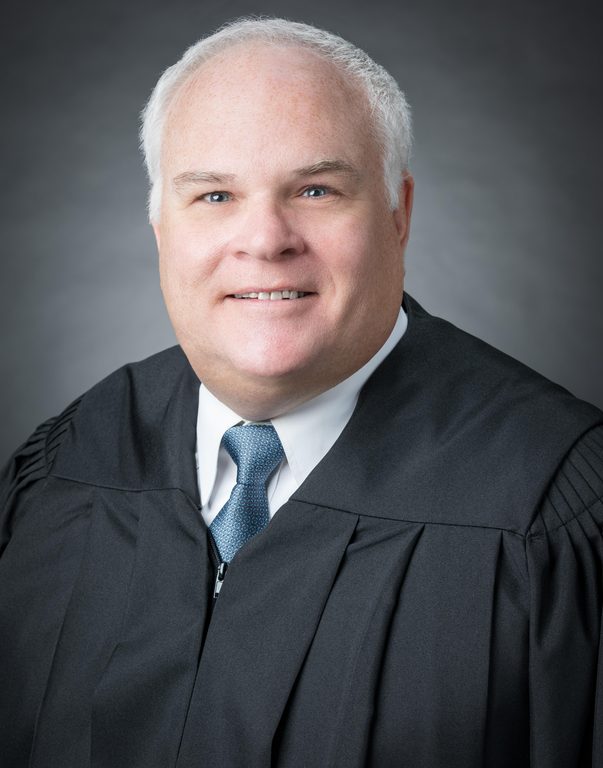 BallotReady candidate photo