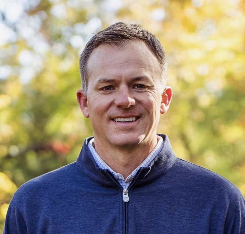 BallotReady candidate photo